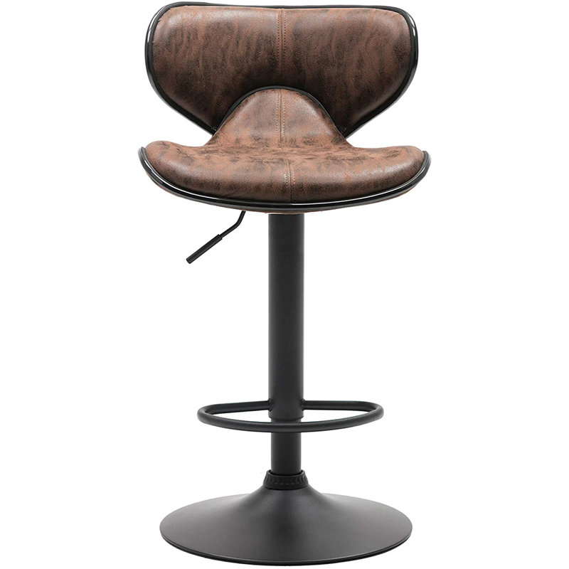 Tabouret de bar Kaylis