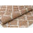 Gideon Indoor Rug-572996342