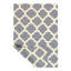 Moroccan Area Rug