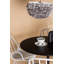 Canales 4 -Person Dining Set-1055886323-1055886326