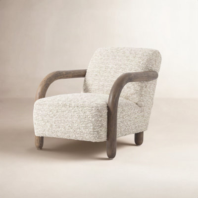Rue Barrel Chair