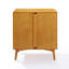 Armoire bar O'Reilly-29712787