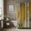Rideau de douche Sehili-1761767887