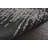 Sanatoga Wool Abstract Indoor Rug-472491253