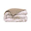 Paysages Duvet Cover-494414179