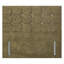 Glamour Upholstered Headboard-1982986590-1982986580-1980196701