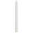 Galanti 1 - Light LED Single Pendant-1700420636