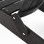 Chaise Adirondack pliante en plastique-1850872950