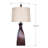 Aroha Resin Table Lamp-1713244856-1713244862