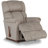 Pinnacle Manual Recliner-59256865-73725052