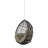 Dallas 1 - Person Hanging Porch Swing and Cushions-799933318