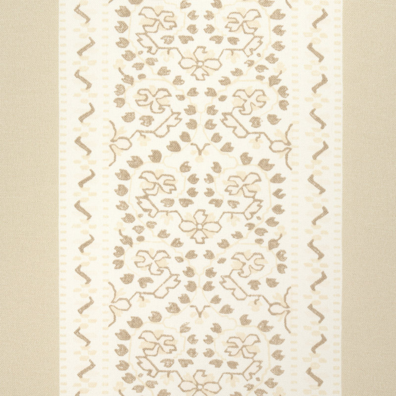 Jasmine Indoor/Outdoor Fabric