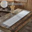 Chemin de table Harvest Blessings-98997565