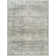 Galey Alix x Livabliss Collins Avenue VII Indoor Machine Woven Area Rug
