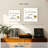 Tergel All Things-111888740