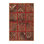 Wool Patchwork Indoor Rug