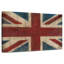 Borges Union Jack-108815302