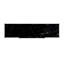 Eave 76'' W Credenza