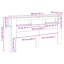 Nevio Headboard-1072658631-1071554136