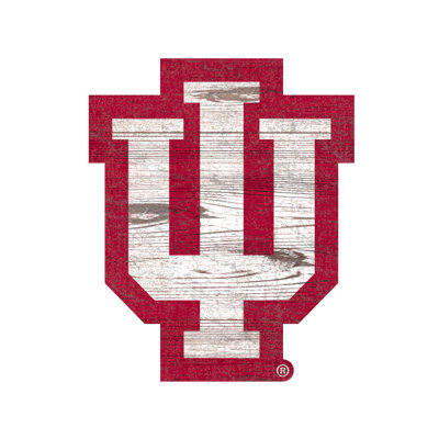 NCAA Modern Wall Decor