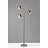 Andrei 68'' Tree Floor Lamp-1060271934-1060271935