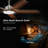 52 Inch Modern Ceiling Fans With Lights And Remote Control Nickel-1423899684-1423899687-1423899690