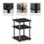Table de bout Aracelli-1875197102-1875197105