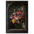 Black Framed is unavailable