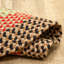 Tapis en coton Farmhouse-1087707187