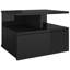 Kaci-Lei 40 cm W Bedside Table-1511088852-1511088833-1511088856