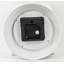 Kuhl Metal Wall Clock