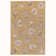 Saldanha Indoor / Outdoor Rug
