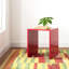 Time Out  Woven Jute Rug-68047766