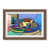 Classic Mahogany n'est pas disponible
