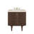 30'' Single Bathroom Vanity with Top-101289094-86455715