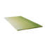 Colori Non-Slip Shower mat-15299825-75287565