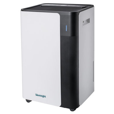 Silentnight Airmax 2000 Dehumidifier
