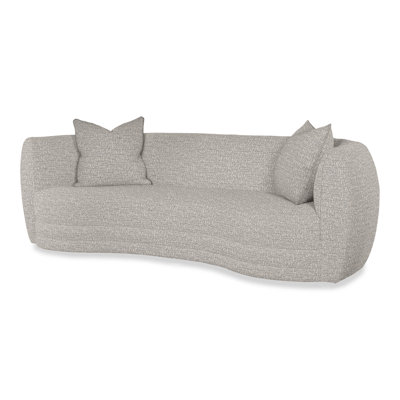 Paloma Sofa