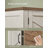 18 Pair Shoe Storage Cabinet-1269588867
