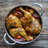 Hestan ProBond 3.5 QT Covered Sauteuse