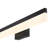 Pondra LED Vanity-1102823771