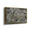 «Mödling II» par Egon Schiele-132873866-132873869