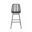 Tabouret de bar Enloe-239061496-187898867