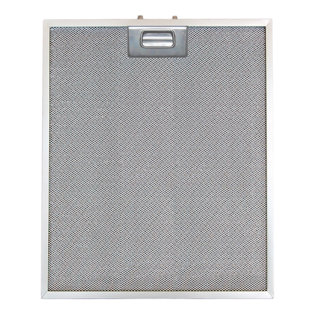 Filtre de hotte RA-77 Series