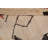 One-of-a-Kind 8'11" x 12'10" Rectangle Wool Area Rug in Beige
