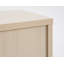 Buffet 70 "Fere-1135980155