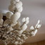 Bilal 3 - Light Flush Mount