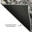 Premium Machine Washable Birchview AMF1027 Modern Rug-1952543541