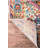 Erline Colorful Bohemian Area Rug-1648736820