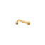 Armstrong™ 7" Reach Wall Mount Shower Arm-834062588